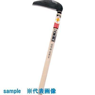 ��˭̭ ������ ���ǿ������ڳ� 165mm HT0641(1351927)[�������Ӥ����Ѥ�][ˡ�͸���][��ľ��]