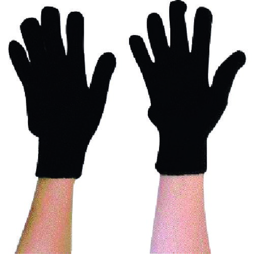 �����¥��ߥ��� ���顼�ʥ����󷳼� �� 210(1352089)[�������Ӥ����Ѥ�][ˡ�͸���][�ǳ����]