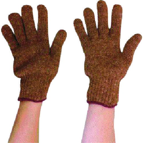 �����¥��ߥ��� ���顼�ʥ����󷳼� �� 204(1352092)[�������Ӥ����Ѥ�][ˡ�͸���][�ǳ����]