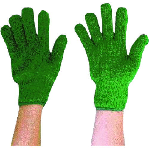 �����¥��ߥ��� ���顼�ʥ����󷳼� �� 208(1352101)[�������Ӥ����Ѥ�][ˡ�͸���][�ǳ����]