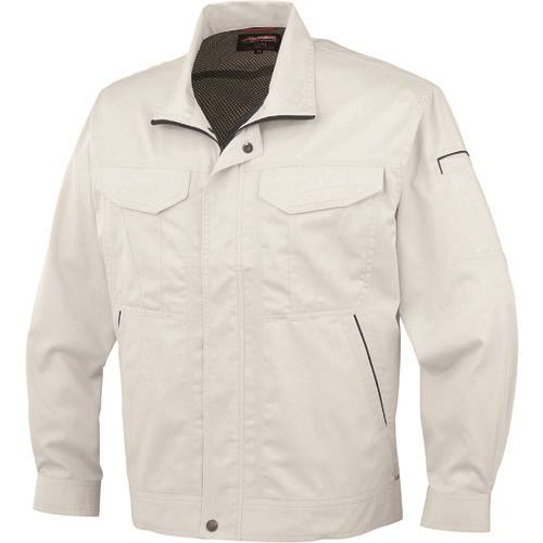 ���������� Ĺµ�֥륾��A-741 3�ץ����SL5L A74135L(1352438)[�������Ӥ����Ѥ�][ˡ�͸���][�ǳ����]