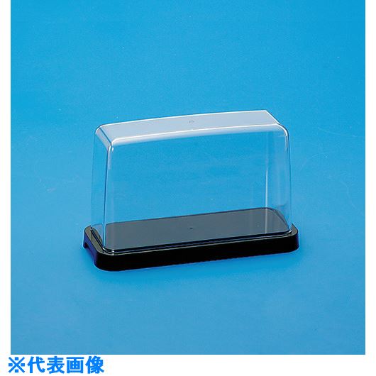 ■蝶プラ ラウンドM 560829(1352586)[送料別途見積り][法人・事業所限定][掲外取寄]