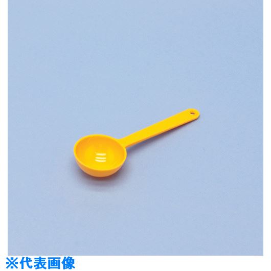 ��ĳ�ץ� ���å��󥹥ס���15�� �������� 210380(1352588)[�������Ӥ����Ѥ�][ˡ�͸���][�ǳ����]