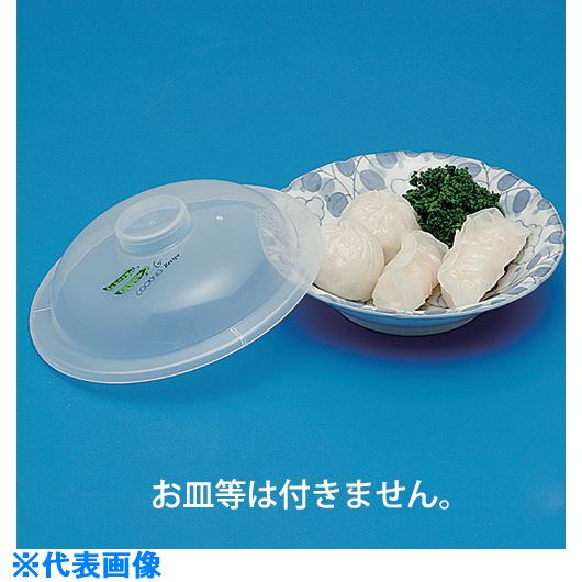 ��ĳ�ץ� ��åץ쥹No3 230579(1352598)[�������Ӥ����Ѥ�][ˡ�͸���][�ǳ����]