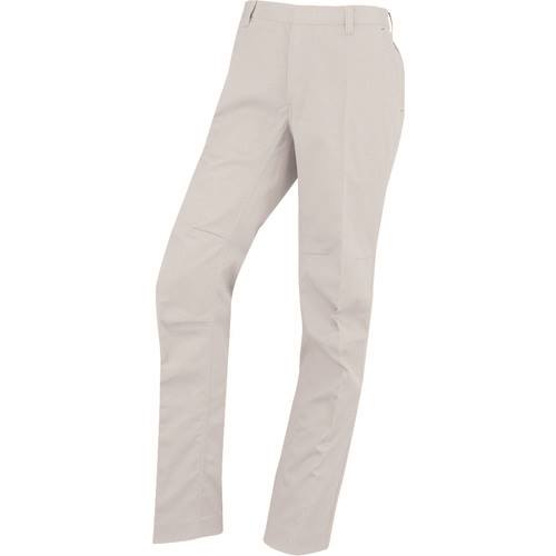 ■コーコス 立体ノータックスラックス 3シルバー 79 AS1936379(1352676)[送料別途お見積り][法人限定][..