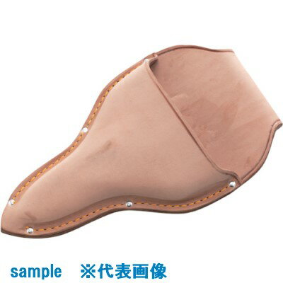 ��˭̭ �ܿ��ѿ��ڲ��饱���� HT6230(1353413)[�������Ӥ����Ѥ�][ˡ�͸���][�ǳ����]