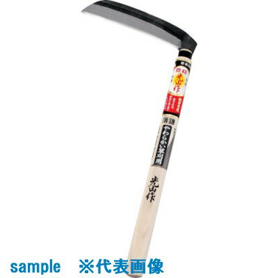 ��˭̭ ��������ڹ��Ļ��ҿ�����(�ѷ�)165mm HT0030(1353426)[�������Ӥ����Ѥ�][ˡ�͸���][�ǳ����]