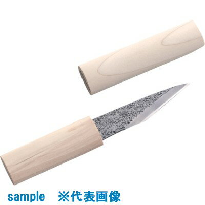 ��˭̭ ������������ھ��� 105mm HT6030(1353436)[�������Ӥ����Ѥ�][ˡ�͸���][�ǳ����]