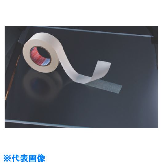 ��tesa �Կ��۴��ξ�̥ơ��� �ƥ�68614 5x50 68614550(1353768)��160[�������Ӥ����Ѥ�][ˡ�͸���][��ľ��]