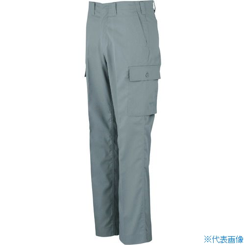 乐天商城 - ■コーコス ノータックフィッシングA-6655 3 グレー 82 A6655382(1354020)[送料別途お見積り][法人限定][掲外取寄]