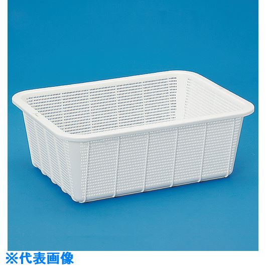 オレンジブック トラスコ中山　TRUSCO蝶プラ パノーバ脱衣籠 〔品番:440527〕[ 注番:1354100]特長●バス用品です。仕様●480×357×175Hmm仕様2●蝶プラ　パノーバ脱衣籠材質/仕上●ポリプロピレンセット内容/付属品注意原産国（名称）日本JANコード4904881440527本体質量608gオレンジブック トラスコ中山　TRUSCO蝶プラ パノーバ脱衣籠 〔品番:440527〕[注番:1354100][本体質量：608g]《包装時基本サイズ：480×357×175》〔包装時質量：608g〕分類》研究用品》厨房用品》容器☆納期情報：メーカー取り寄品（弊社より発送）