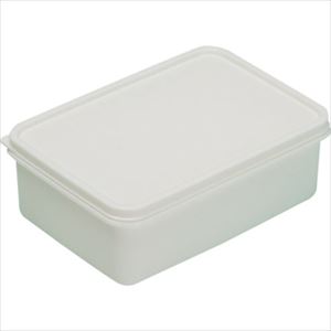 ■蝶プラ トイレ用除菌シートケース 281502(1354112)[送料別途見積り][法人・事業所限定][掲外取寄]