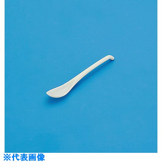 ��ĳ�ץ� Ĵ̣���ס��� 210250(1354123)[�������Ӥ����Ѥ�][ˡ�͸���][�ǳ����]