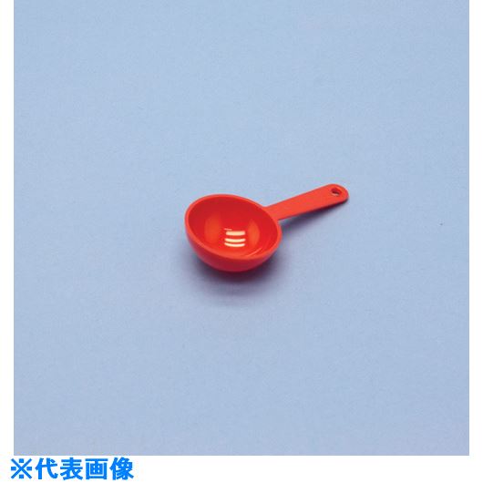 ��ĳ�ץ� ���̥��ס���15ml 210311(1354149)[�������Ӥ����Ѥ�][ˡ�͸���][�ǳ����]