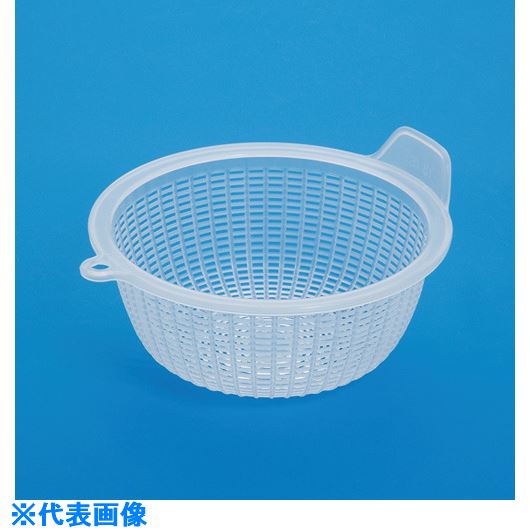 ��ĳ�ץ� ���롼�ɥ���S 130664(1354166)[�������Ӥ����Ѥ�][ˡ�͸���][�ǳ����]