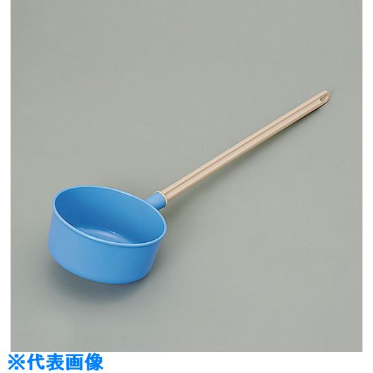 ��ĳ�ץ� ��Ӥ��㤯�� 660017(1354179)[�������Ӥ����Ѥ�][ˡ�͸���][�ǳ����]