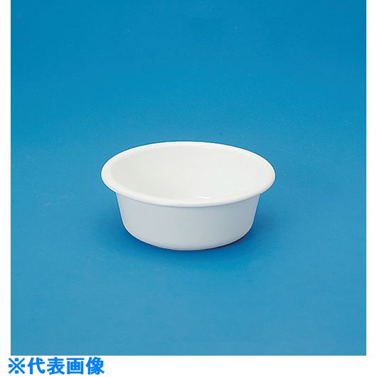 ��ĳ�ץ� �ѥΡ��Ф椪�� 440022(1354186)[�������Ӹ��Ѥ�][ˡ�͡����Ƚ����][�ǳ����]