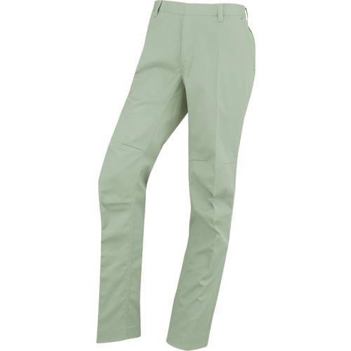 ■コーコス 立体ノータックスラックス 9グリーン 88 AS1936988(1354213)[送料別途お見積り][法人限定][..