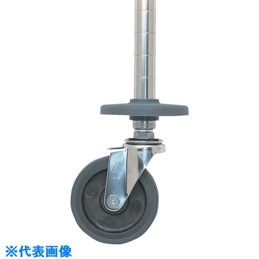 ��Canyon ���󥰥륭�㥹���� ���Ʋٽ�50kg DSC100(1354706)[�������Ӥ����Ѥ�][ˡ�͸���][��ľ��]