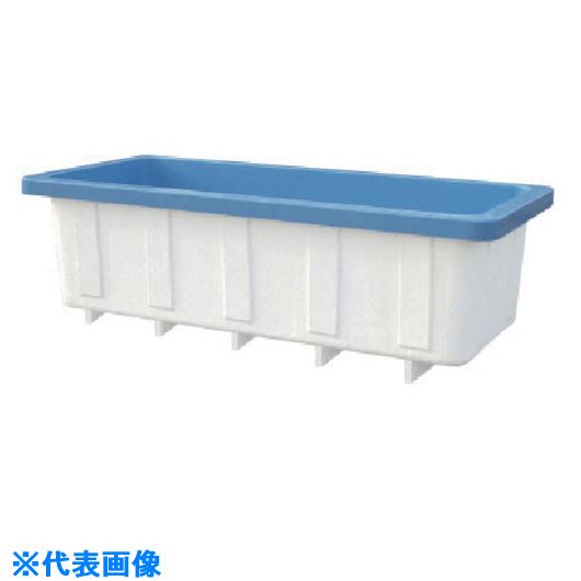 �����������ޥ�� �ѷ�FRP���� MK-4000 MK4000(1354731)[�������Ӹ��Ѥ�][ˡ�͡����Ƚ����][��ľ��]