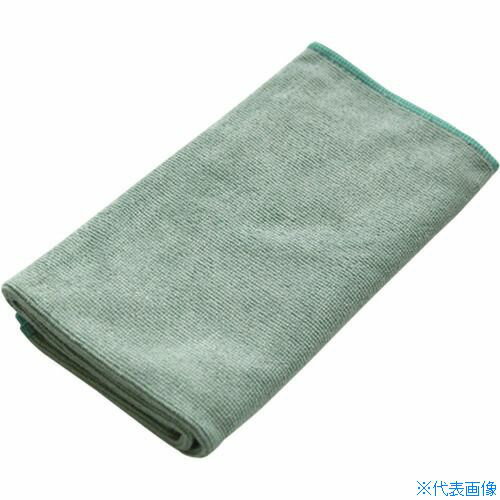 ��CXS �ޥ������ե����С������� �ޥ����������å�(5��ѥå�) ���꡼�� 5627697(1354946)