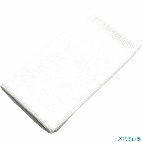 ��CXS �ޥ������ե����С������� �ޥ����������å�(5��ѥå�) �ۥ磻�� 5627700(1354957)