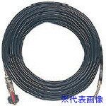 ��Asada 1/4���ɥۡ��� 10/100G�� 10m Q���ץ� HD30014(1355405)[�������Ӥ����Ѥ�][ˡ�͸���][�ǳ����]