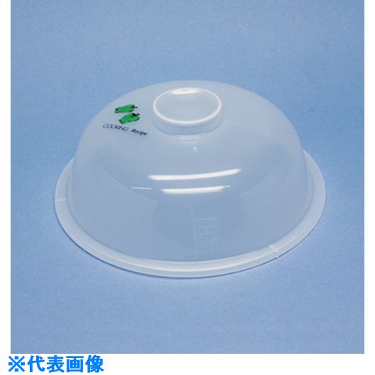 オレンジブック トラスコ中山　TRUSCO蝶プラ ラップレスNo5 〔品番:230593〕[ 注番:1355665]特長●ラップの代わりに何度も使えます。仕様●φ207×78Hmm仕様2●蝶プラ　ラップレスNo5材質/仕上●ポリプロピレンセット内容/付属品注意原産国（名称）日本JANコード4904881230593本体質量93gオレンジブック トラスコ中山　TRUSCO蝶プラ ラップレスNo5 〔品番:230593〕[注番:1355665][本体質量：93g]《包装時基本サイズ：207×207×78》〔包装時質量：93g〕分類》研究用品》厨房用品》容器☆納期情報：メーカー取り寄品（弊社より発送）