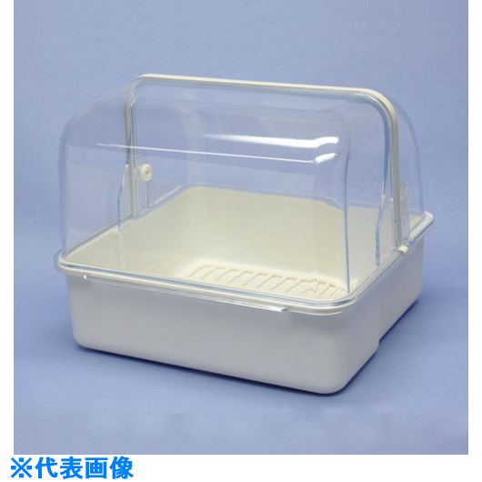 ■蝶プラ メロディー24型 111243(1355682)[送料別途お見積り][法人限定][掲外取寄]