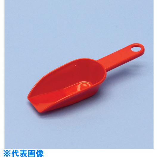 ��ĳ�ץ� �����åץ�(��) ��å� 210618(1355708)[�������Ӥ����Ѥ�][ˡ�͸���][�ǳ����]