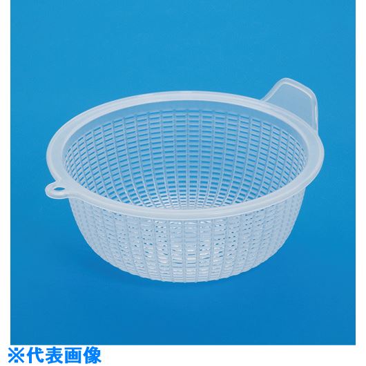 ��ĳ�ץ� ���롼�ɥ���M 130619(1355767)[�������Ӥ����Ѥ�][ˡ�͸���][�ǳ����]