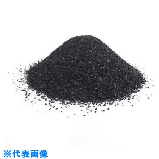 ��UES ����ú�޵ͤ�ù���(PET�Կ���)50X125mm(600����) NW501259(1356262)[�������Ӥ����Ѥ�][ˡ�͸���][��ľ��]