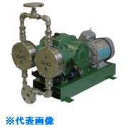 ��KUK ̵̮ư���������ݥ�� PVC�� 200(V) 200(W) ������ FF3300S(1356652)[ˡ�͸���][��ľ����]