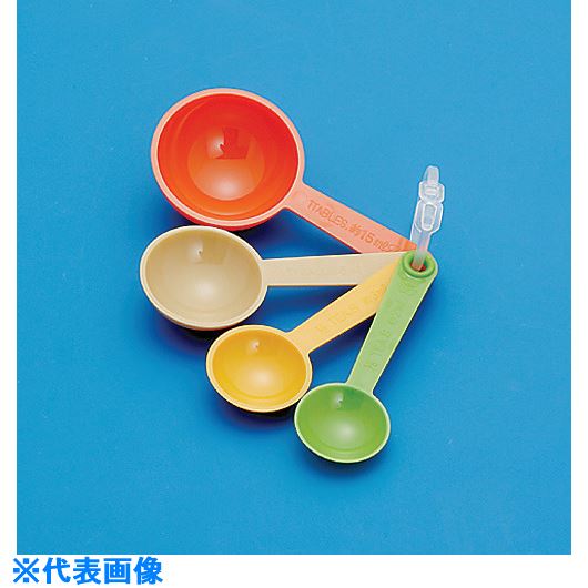 ��ĳ�ץ� ���̥��ס���4���� 210328(1357245)[�������Ӥ����Ѥ�][ˡ�͸���][�ǳ����]