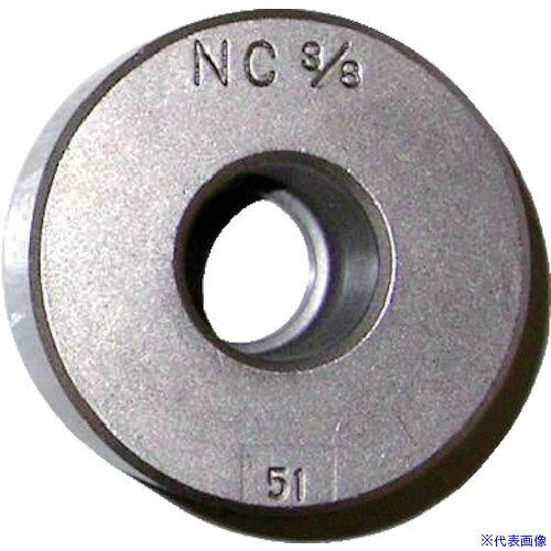 オレンジブック トラスコ中山　TRUSCO西田 ダイス 標準刃物11 メス 〔品番:P16D11〕[ 注番:1357322]特長●NC-P16CM、NC-P16C用メスダイスです。用途●アングル材の穴あけに。仕様●寸法(mm)：φ11メス仕様2●本体廃番油圧アングルパンチ用材質/仕上セット内容/付属品注意原産国（名称）日本JANコード4571132294293本体質量122gオレンジブック トラスコ中山　TRUSCO西田 ダイス 標準刃物11 メス 〔品番:P16D11〕[注番:1357322][本体質量：122g]分類》手作業工具》ハンマー・刻印・ポンチ》ポンチ☆納期情報：オレンジブック掲載以外でメーカー直送品【法人限定＝会社名ご記入お願い致します。】