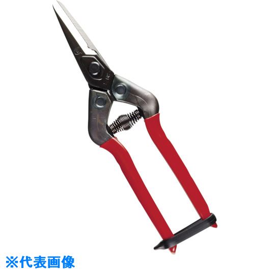 �������ޥ� ������� E6C(1357742)[�������Ӥ����Ѥ�][ˡ�͸���][�ǳ����]