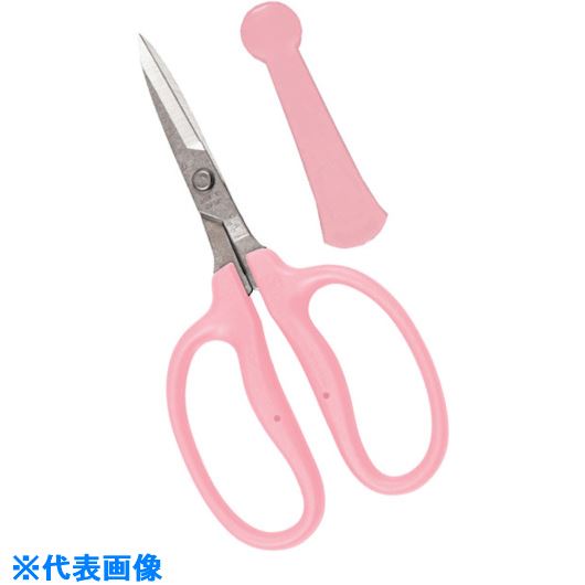 ■チカマサ アレンジディオ CRI160SP(1357754)[送料別途お見積り][法人限定][掲外取寄]