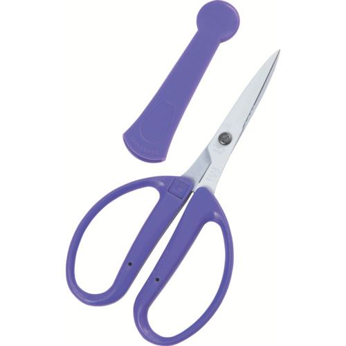 �������ޥ� ����󥸤Ϥ��ߥե��� �Х�����å� CRI360SFV(1357761)[�������Ӥ����Ѥ�][ˡ�͸���][�ǳ����]