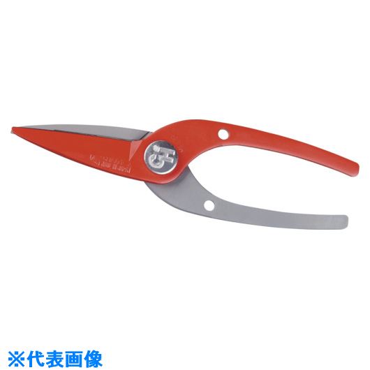 �������ޥ� MF−8000R/W���ؿ� MF8000K(1357762)[�������Ӥ����Ѥ�][ˡ�͸���][�ǳ����]