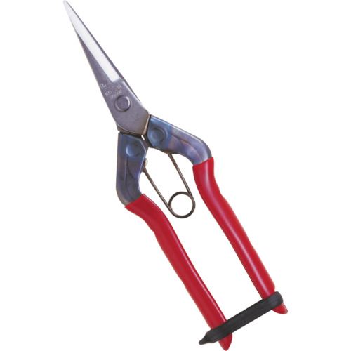 �������ޥ� ���ƥ�쥹������ T550S(1357779)[�������Ӥ����Ѥ�][ˡ�͸���][�ǳ����]