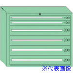 Office - ■OS ワイド(12型)中量キャビネット 121003(1357909)[法人・事業所限定][外直送元]