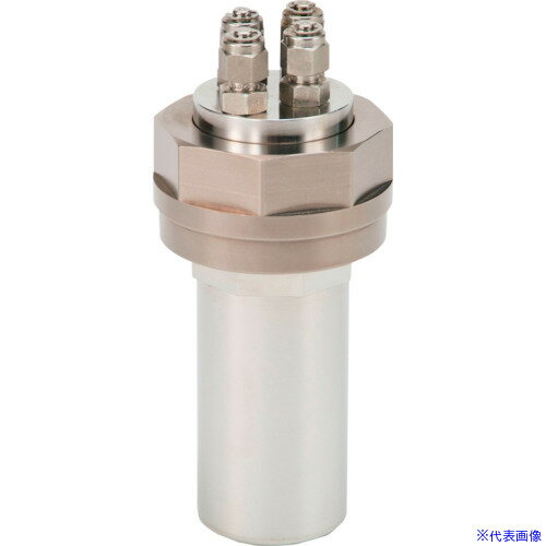 ■SIBATA 加圧容器 CPP 70mL用 0543102323(1358442)[送料別途見積り][法人・事業所限定][掲外取寄]