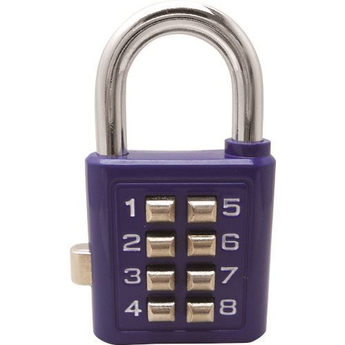 ��WAKI �ץå���ܥ�����å� TW912(1358541)