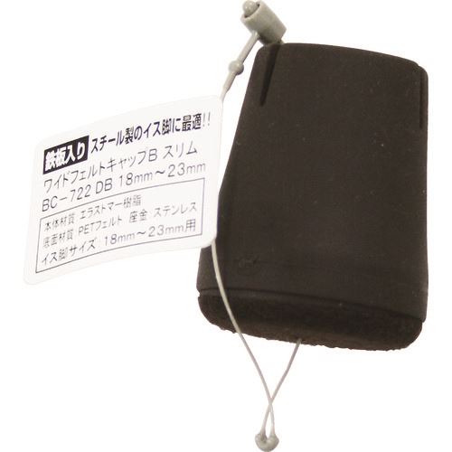 ��WAKI �磻�ɥե���ȥ���åץ����Х�M BC722(1358582)[�������Ӥ����Ѥ�][ˡ�͸���][�ǳ����]