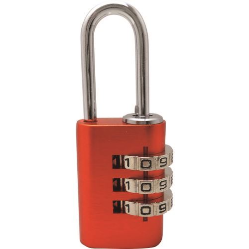 ��WAKI ����ߤΥ��� ����� TW922(1358591)