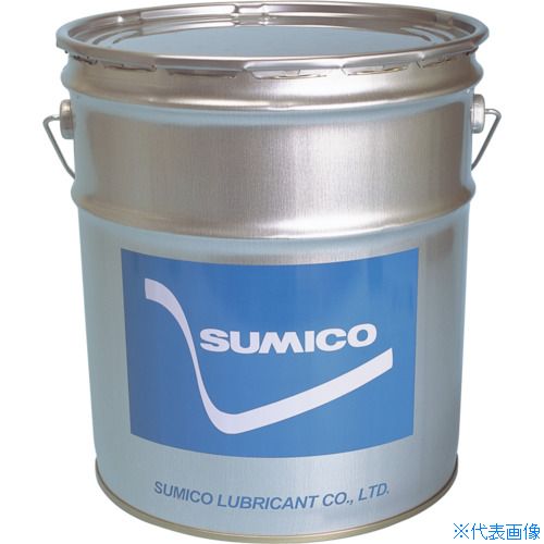 オレンジブック トラスコ中山　TRUSCO住鉱 グリース(耐熱・高荷重用) モリサームNo.1 16kg(232175) 〔品番:MS1601〕[ 注番:1359271]特長●二硫化モリブデンを含有しているため、高温下での極圧に耐え、摩耗と焼き付けを防止します。●高粘度・高引火点の鉱物油をベースとして二硫化モリブデンを高濃度に配合した無機系グリスです。●高温重視タイプです。用途●高温や高荷重下の軸受、ギア、ピン、ヒンジなど。仕様●容量(kg)：16仕様2●使用温度範囲：-10〜200℃●容器：缶材質/仕上セット内容/付属品注意原産国（名称）日本JANコード4906725232169本体質量16kgオレンジブック トラスコ中山　TRUSCO住鉱 グリース(耐熱・高荷重用) モリサームNo.1 16kg(232175) 〔品番:MS1601〕[注番:1359271][本体質量：16kg]《包装時基本サイズ：300×300×336》〔包装時質量：18kg〕分類》化学製品》化学製品》グリス・ペースト☆納期情報：メーカー直送品（送料元払い）【法人限定＝会社名ご記入お願い致します。】 ※北海道・沖縄・離島は運賃別途商品も含む