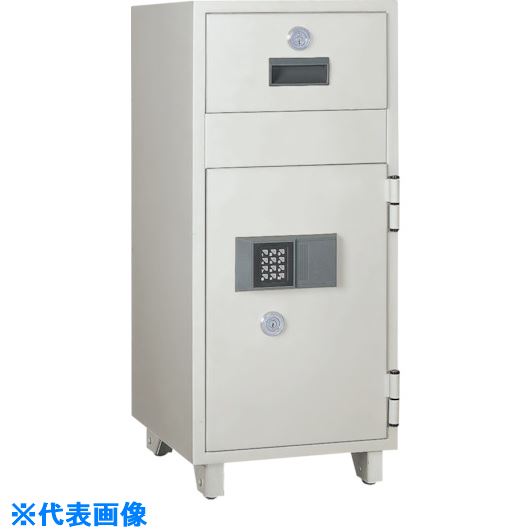 ������ Ź����������� MSRCPN(1359344)[�������Ӥ����Ѥ�][ˡ�͸���][��ľ��]