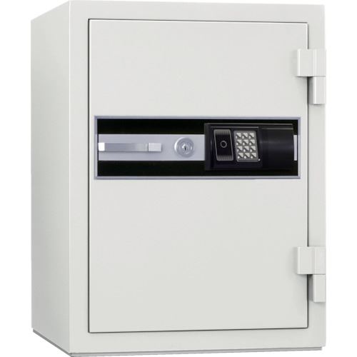 ������ IC�����ɼ��Ѳж�� STJ50RFE(1359347)[�������Ӥ����Ѥ�][ˡ�͸���][��ľ��]