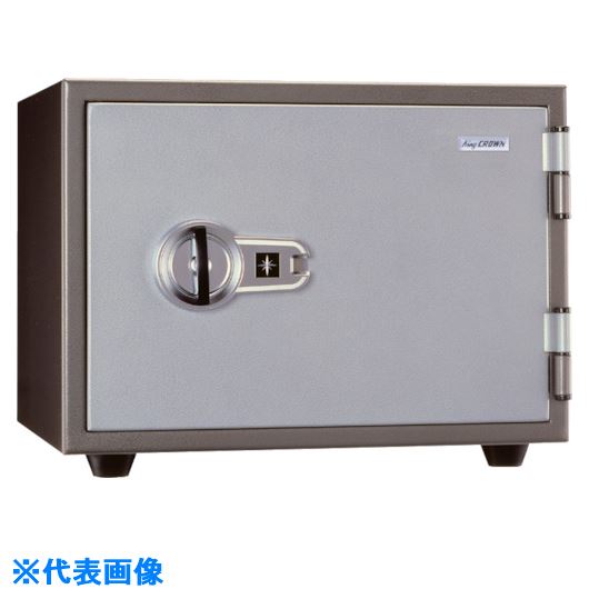 ������ �ü�ޥ��ͥåȥ��å����Ѳж�� KS20MA(1359349)[�������Ӥ����Ѥ�][ˡ�͸���][��ľ��]