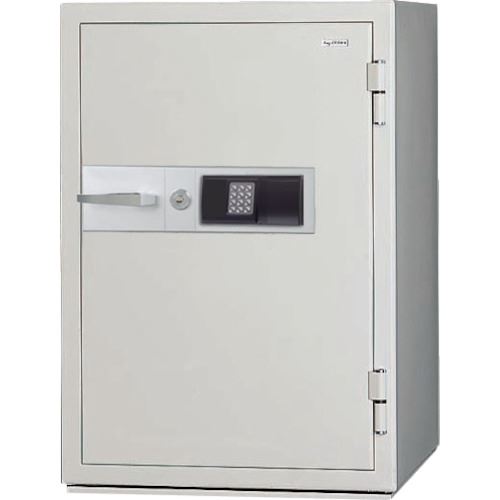 ������ ����ƥ󥭡����Ѳж�� KCJ5072ER(1359350)[�������Ӥ����Ѥ�][ˡ�͸���][��ľ��]